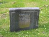 image of grave number 332595